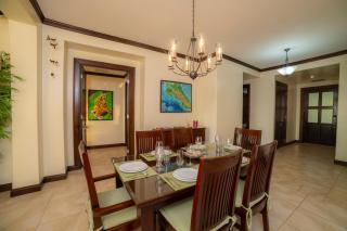 AltaVista 5A 3 bdr Ocean View in Los Suenos - 6