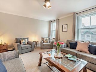 3 Bed in Keswick oc-95032 - 9