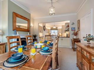 3 Bed in Keswick oc-95032 - 3