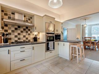 3 Bed in Keswick oc-95032 - 7