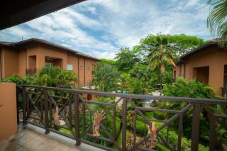 Veranda 3B 2 bdr Garden View in Los Suenos - 6