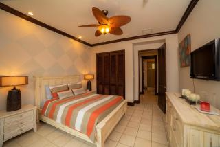 Vista Bahia 3C 3 bdr Ocean View in Los Suenos - 5