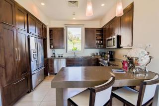 Miramar 5B 2 bdr Ocean View in Los Suenos - Herradura - 6