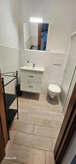 Casa Vacanze La Begonia - 4