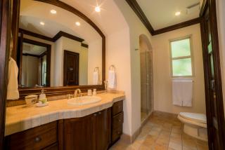 Marbella 3D 3 bdr Ocean View in Los Suenos - 5