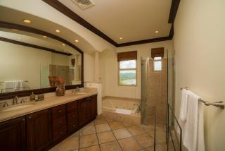 Marbella 2A 3 bdr Ocean View in Los Suenos - 6