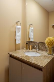 Design & Modern Apt in Laureles - 9