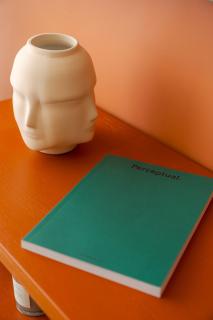 Design & Modern Apt in Laureles - 1