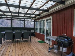 6 person holiday home in Hals-By Traum - 0