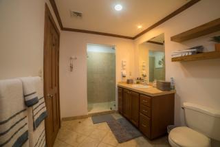 Veranda 6F 2 bdr Garden View in Los Suenos - 7