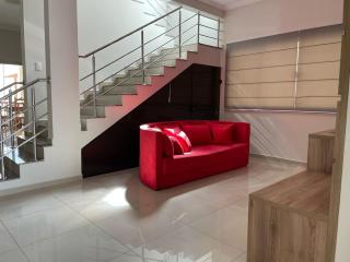 Sobrado Premium - Zona Sul - 2