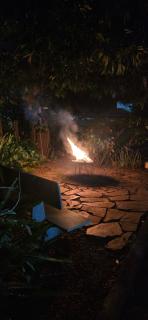 Recanto dos Maciotas - 9