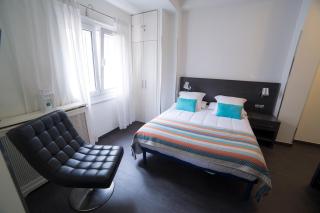 Hostal Cabo Mayor - Santander - 4