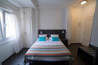 Hostal Cabo Mayor - Santander - 3