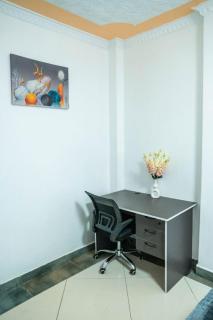 Adahs Haven Style Comfort Magic - 6