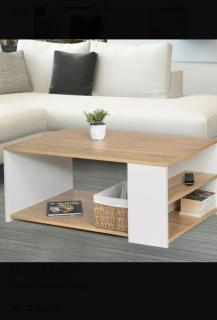 Departamento nuevo con amenities - 5