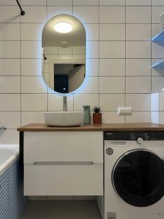 Всё будет хорошо - 0