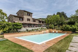 Casolare Santa Margherita - 2