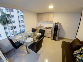 Marea Laguito Apartamentos Cartagena - 3