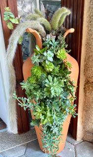 Cantinho D` Alice - 9