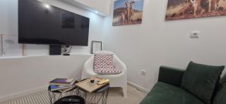 Cantinho D` Alice - 2