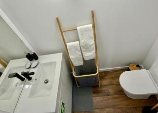 Cantinho D` Alice - 1