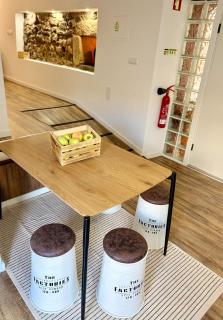 Cantinho D` Alice - 5