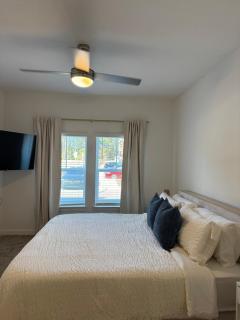 Azure Luxe Haven Near TPC Mayo Clinic and Beaches - 5