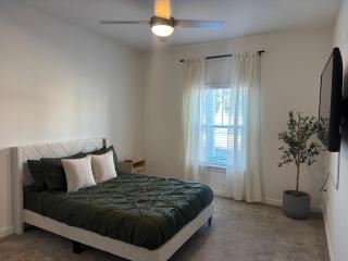 Azure Luxe Haven Near TPC Mayo Clinic and Beaches - 6