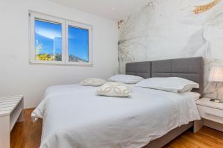 Villa Kamelicina - 1