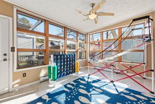 Bay Waterview property - 6