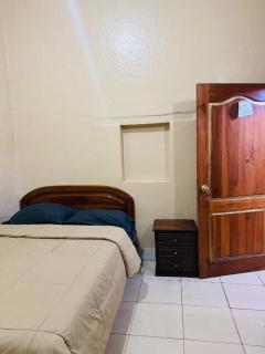 Travel Hotel Quito - 8