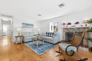 Bay Waterview property - 3