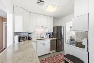 Bay Waterview property - 1