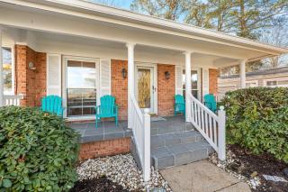 Bay Waterview property - 8