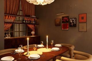 Hotel Bristol Berlin - 9