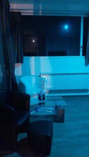 La Casa Di Giove - 9