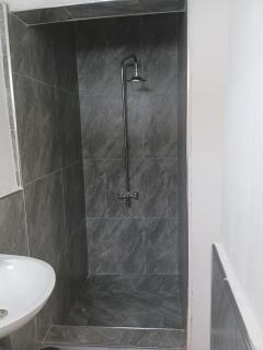 Urban Palm Resort - 8