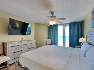 Sea Dunes #401 - Fort Walton Beach - 1