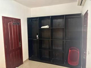 Résidence BKEUR - 6