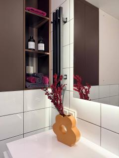 Квадрат счастливого дня - 7