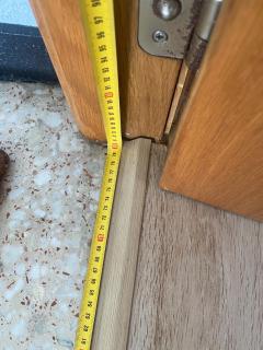 Maralva Apartamento - 9