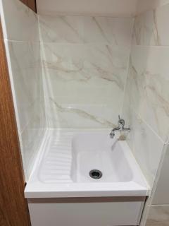 Best location - modern apartamentos in Granada - 1