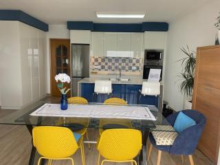 Maralva Apartamento - 8