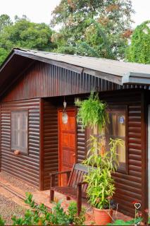 Terra Iguazu Yvyra - 0