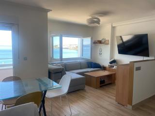 Maralva Apartamento - 2