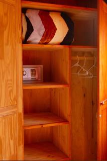 Terra Iguazu Yvyra - 2