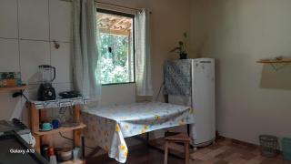 Casa Azul Completa - 4