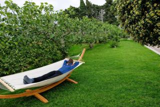 Meraviglia d'Otranto - 2