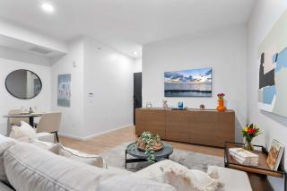 MVR - SupErhost Stay 10 Yrs of 5-Star Service - 4